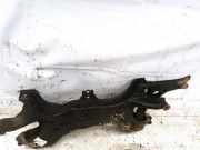 Vorderachse - Achsträger Toyota Corolla Verso, III 2004.05 - 2007 Gebraucht,