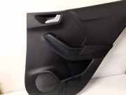 Türverkleidung - Hinten Rechts Ford Puma 2019 --> l1tbs27454a, l1tb-s27454-a