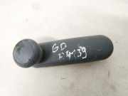 Fensterkurbel Fiat Brava, 1995.10 - 2002.12 Gebraucht,