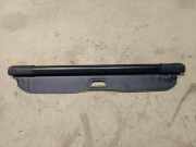 Hutablage Mercedes-Benz A-CLASS, W169, 2004.09 - 2008.09 9E06Q1010,9E06 Q10 10 W 169 ABR 13.06.05 W169ABR 130605