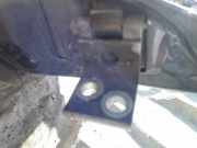 T?rscharnier Vorne Citroen C8, I 2002.07 - 2008.06 Gebraucht,