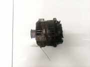 Lichtmaschine Opel Zafira, A 1999.04 - 2003.11 0124415005, 90561168