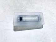 Innenbeleuchtung - Hinten Ford KA, 1999.09 - 2008.11 facelift 83BG13776,83BG13776bc