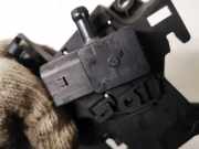 Drucksensor Saugrohrdruck für BMW 1-Series, E87 E88 2006.11 - 2011.09 facelift 780515201, 7805152-01