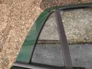 Dreieck Seitenscheibe - Hinten Rechts Opel Astra, G 1998.09 - 2004.12 Gebraucht,