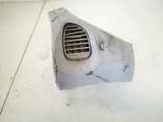 Lüftungsgitter Armaturenbrett Nissan Almera Tino 2003.09 - 2006.12 facelift 68761bu200,68761bu201