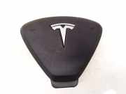 Airbag Fahrer Tesla Model S, I 2012.01 - 2016.06 SUVDC202462,BAMPT11722