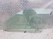 Seitenscheibe - Vorne Linke Renault Clio, 1990.05 - 1998.09 Gebraucht , nenustatytta