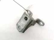 Türscharnier Hinten SAAB 9-3, 2002.09 - 2008.06 Gebraucht,