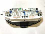 Tachometer Rover 45, 2000.02 - 2005.05 yac000460, ar0052014