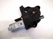 Fensterheber motor - Vorne Linke Volvo XC70, 2007.08 - 2012.02 970713101,970713-101 1174077-b