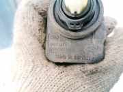 Motor Leuchtweitenregulierung Audi A3, 8L 2000.10 - 2003.05 facelift 007878,