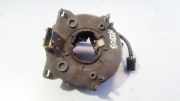 Airbag Schleifring Opel Zafira, A 1999.04 - 2003.11 24459850,1610662