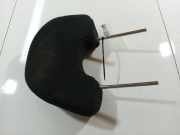 Kopfstütze Honda Jazz, 2001.12 - 2005.04 Gebraucht,