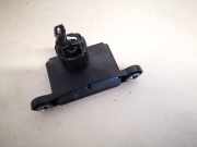 Steuerger?t ESP Opel Insignia A, 2013.01 - 2017.06 facelift 13581120,25.1701-0715.3