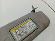 Sonnenblende Mercedes-Benz C219, I 2004.10 - 2011.01 Gebraucht,