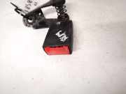 Gurtschloss - Hinten Linke BMW 5-Series, E39 1995.11 - 2003.06 8176519,