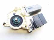 Fensterheber motor - Hinten Linke Volkswagen Jetta, MK5 2005.08 - 2010.12 1k5839401g,998347-332 Blf