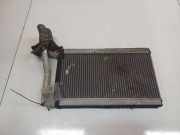 Heizungskühler Wärmetauscher Mitsubishi Pajero, 1999.10 - 2006.12 Gebraucht,