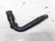 Entlüftungsschlauch Kraftstoffbehälter Opel Corsa, D 2006.07 - 2010.06 55351522,