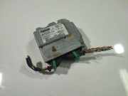 Steuergerät Airbag Citroen C4, I 2004.11 - 2008.06 216102810A,21610281-0A 9662643980 603 72 61 00 RBG-B5-C-08-CEM00 5E GB6Y 0294122 C 603726100 RBGB5C08CEM00 5EGB6Y0294122C