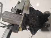 Fensterheber motor - Hinten Linke SAAB 9-5, 2005.11 - 2010.05 facelift xxx886, xxx-886