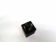 Relais Jeep Grand Cherokee, II 1999.01 - 2004.12 04848879AA,72472M