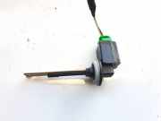 Sensor Innentemperatur Citroen C4 Picasso, I 2006.01 - 2013.06 A6410040049,