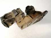 Halter für Motoraufhängung Iveco Daily, 2006.01 - 2011.06 7m0199600c,