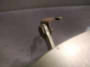 Lang Heckklappe Scharniere Scharnier Links Renault Espace, III 1996.11 - 2002.10 Gebraucht,