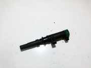 Z?ndspule Renault Scenic, I 1999.09 - 2003.06 facelift 216031219,
