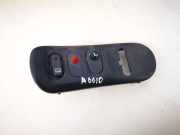 Schalter für Heckscheibe Heckscheibenheizung Renault Espace, III 1996.11 - 2002.10 6025300995,