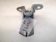 T?rscharnier Vorne Toyota Corolla, 2001.11 - 2004.02 Gebraucht,