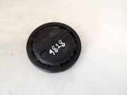 Blende Scheinwerfer - Vorne Mercedes-Benz W204, 2007.01 - 2011 1305219122,