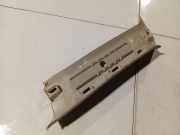 Innenausstattung Volkswagen Bora, 1998.01 - 2005.12 1J0868311A,1J0 868 311 A ALH