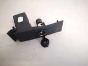 Zigarettenanz?nder Opel Meriva, A 2002.12 - 2006.01 13171589,