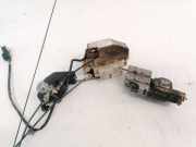 Türschloss Stangen - Vorne Linke Hyundai Sonata IV (EF) 1998.03 - 2004.11 Gebraucht,