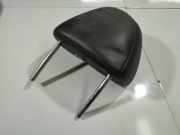 Kopfstütze Honda Accord, 2003.02 - 2005.09 Gebraucht ,