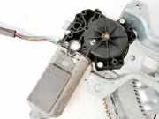 Fensterheber motor - Hinten Rechts Rover 800 1992 - 1996 Gebraucht,