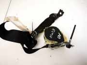 Sicherheitsgurt - Vorne Rechts Opel Astra, G 1998.09 - 2004.12 90560636,