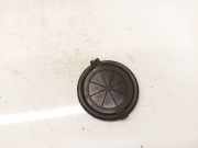 Innenausstattung Fiat Stilo, 2001.10 - 2007.01 EMP90,EMP90