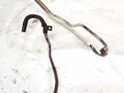 Servoleitung Leitung Servo Servoschlauch Schlauch Mitsubishi Outlander, I 2003.01 - 2006.12 Gebraucht,