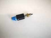 Bremslichtschalter Schalter Subaru Legacy, BL, BP 2003.09 - 2009.12 Gebraucht,