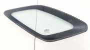 Seitenfenster Seitenscheibe - Kia Sportage, 2004.09 - 2010.01 AS2,878101F000