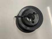 Riemenscheibe für Wasserpumpe Volkswagen Passat, B5 1996.08 - 2000.11 058121031b, 058121031c ADR