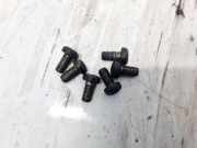 Schraube Druckplatte Peugeot 407, 2004.05 - 2010.12 Gebraucht,