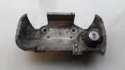 Schließzylinder Opel Vectra, B 2000.09 - 2002.04 facelift Gebraucht,