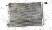 Klima Radiator Kia Sorento, I 2002.01 - 2009.06 Gebraucht,