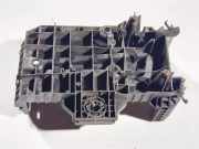 Batterieaufnahme Infiniti QX50, I J50 2007.01 - 2016.06 965903908001,