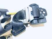 Sicherheitsgurt - Vorne Rechts Mitsubishi Space Star, 2002.10 - 2004.12 mr637363,